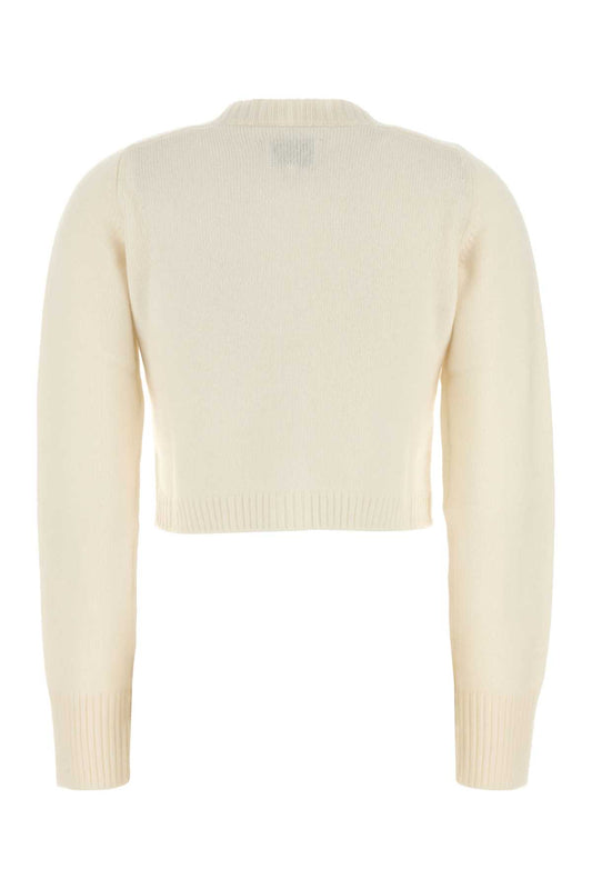 ZEPHIR_LDS_CROPPED_CARDIGAN_ZEPHIRLDS_IVORY_Image_2