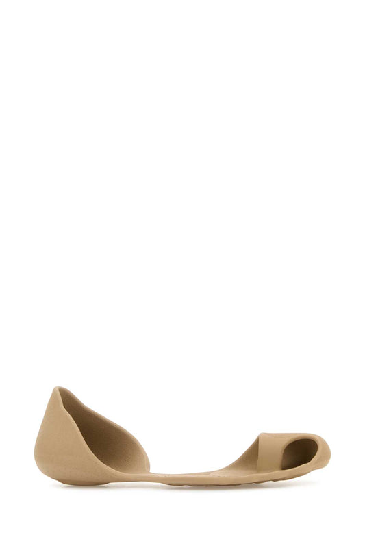 ZERO_SNEAKER_824075W0FOI_9320_Image_2