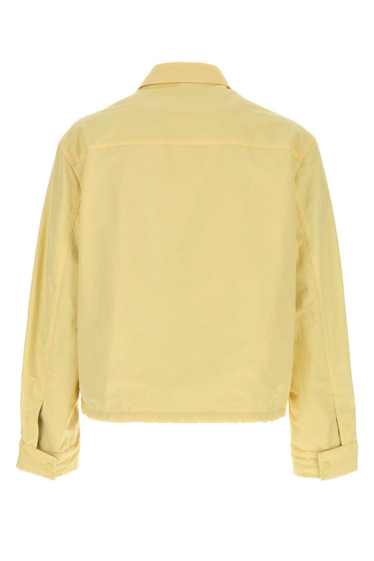 ZIP-UP_JACKET_H526Y02WES_LIGHTYELLOW_Image_2