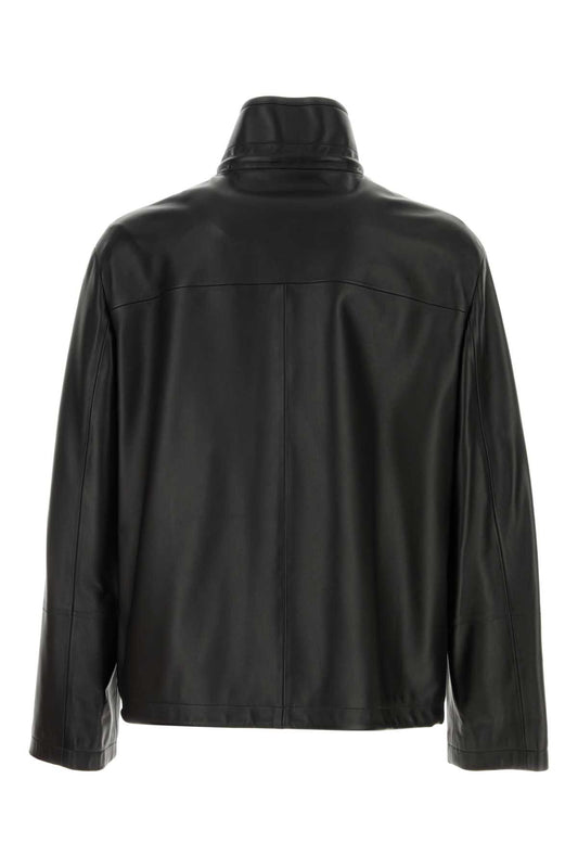 ZIP-UP_JACKET_H526Y34L69_BLACK_Image_2