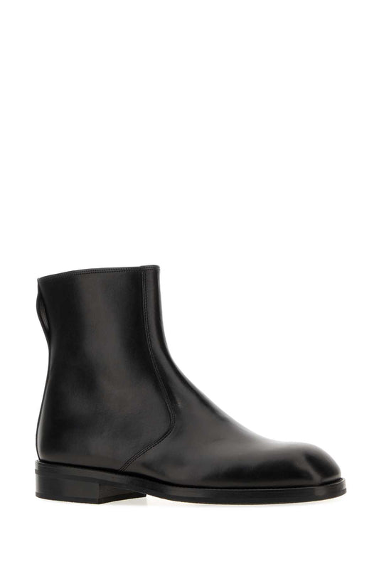 ZIPPED_BOOTS_FO0236LL0106_BK999_Image_2