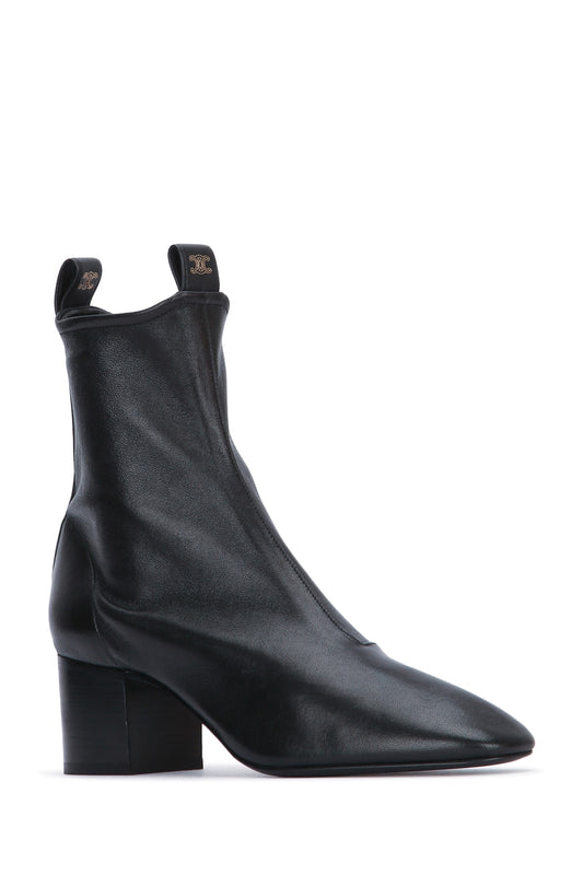 ZIPPED_BOOT_55_365625265C_38NO_Image_2