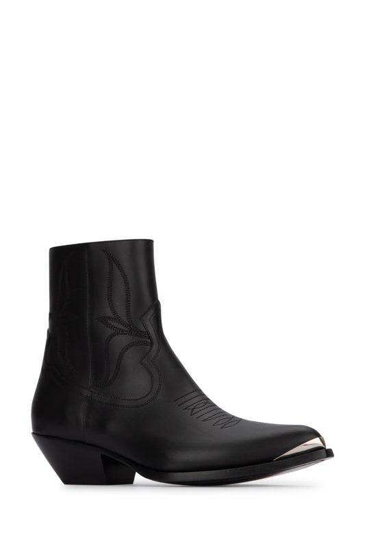 ZIPPED_BOOT_W_METAL_TOE_50_359354505C_38NO_Image_2