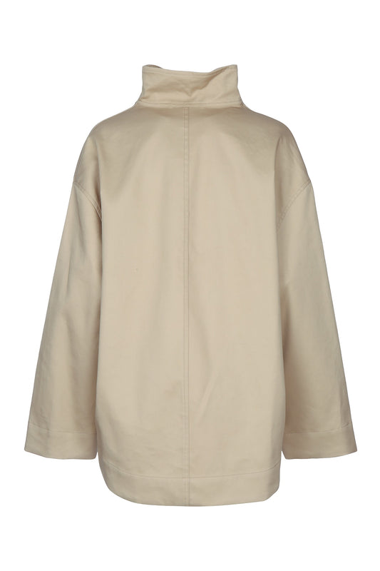 ZIPPED_COUNTRY_JACKET_264WRO0237FB0858_125_Image_2