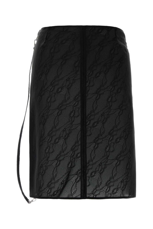 ZIPPED_LACE_SKIRT_325CJU306PA0135_9999_Image_2