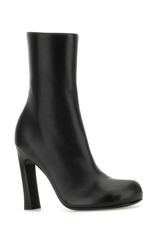 ZIPPER_BOOT_816561VBSD0_1000_Image_2
