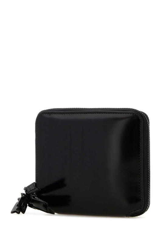 ZIPPER_MEDLEY_SA2100ZM_BLACK_Image_2