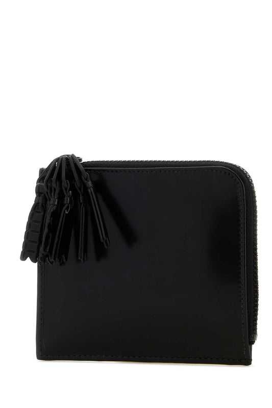 ZIPPER_MEDLEY_SA3100ZM_BLACK_Image_2