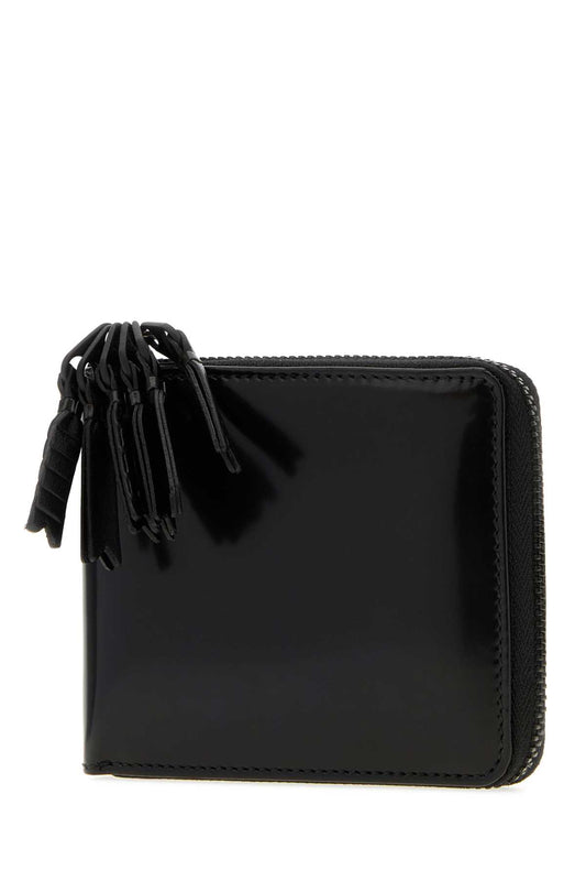 ZIPPER_MEDLEY_SA7100ZM_BLACK_Image_2
