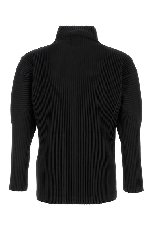 ZIPUP_CARDIGAN_HP58JL540_15_Image_2