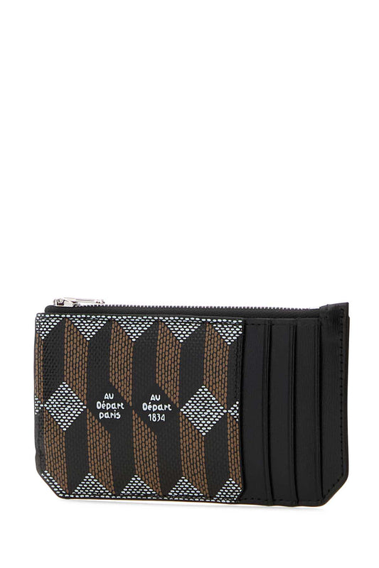 ZIP_CARD_HOLDER_SCAZ001_282_Image_2