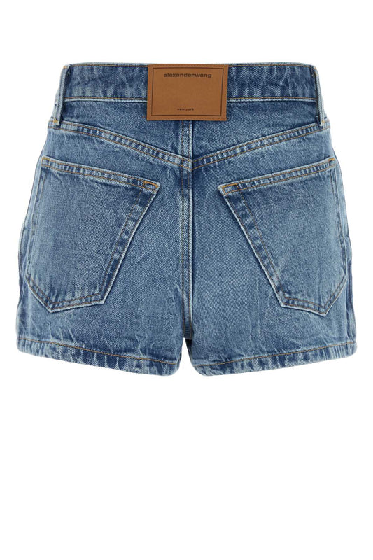 ZIP_FRONT_MINI_SKORT_4DC3265128_400C_Image_2