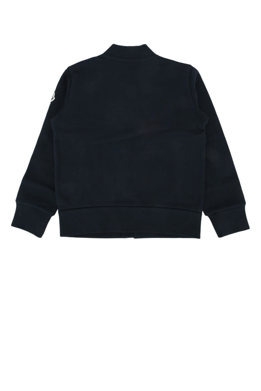 ZIP_UP_CARDIGAN_K19548G0001989AKM_778_Image_2