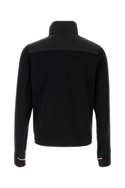 ZIP_UP_CARDIGAN_K20978G00027899IG_999_Image_2