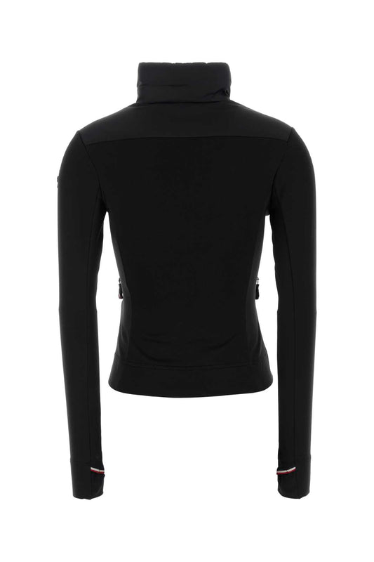 ZIP_UP_CARDIGAN_K20988G00011899JO_999_Image_2