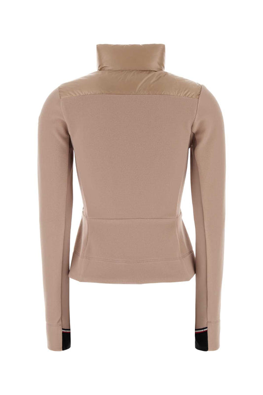 ZIP_UP_CARDIGAN_K20988G0001780093_515_Image_2