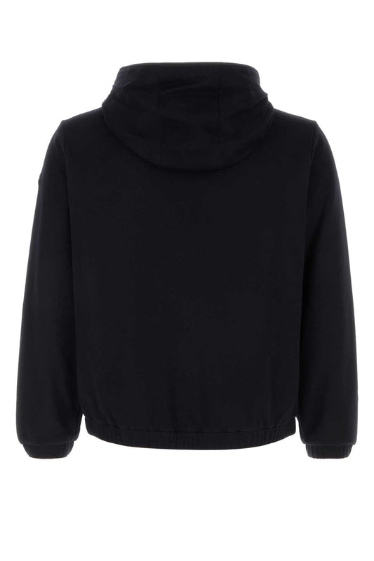ZIP_UP_CARDIGAN_L10918G0002289B5F_779_Image_2