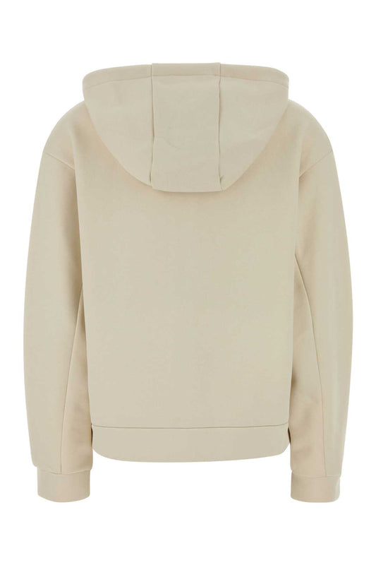 ZIP_UP_CARDIGAN_L10938G00019899RB_052_Image_2