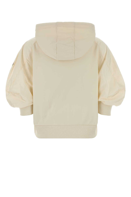 ZIP_UP_CARDIGAN_L10938G0002389B2V_04A_Image_2