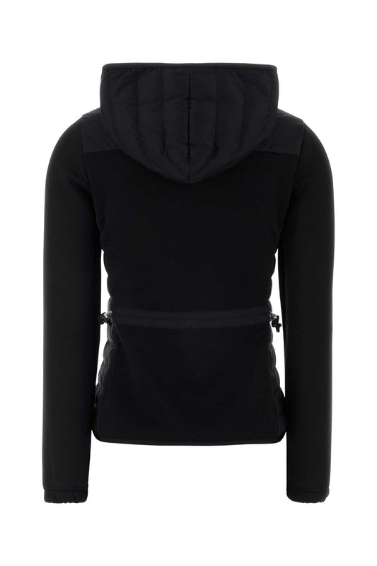 ZIP_UP_CARDIGAN_L10988G0000389BC9_999_Image_2