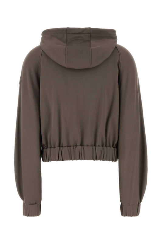 ZIP_UP_CARDIGAN_L20938G0001389A66_22D_Image_2