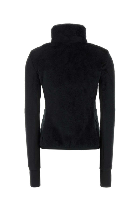 ZIP_UP_CARDIGAN_L20988G00010809EG_999_Image_2
