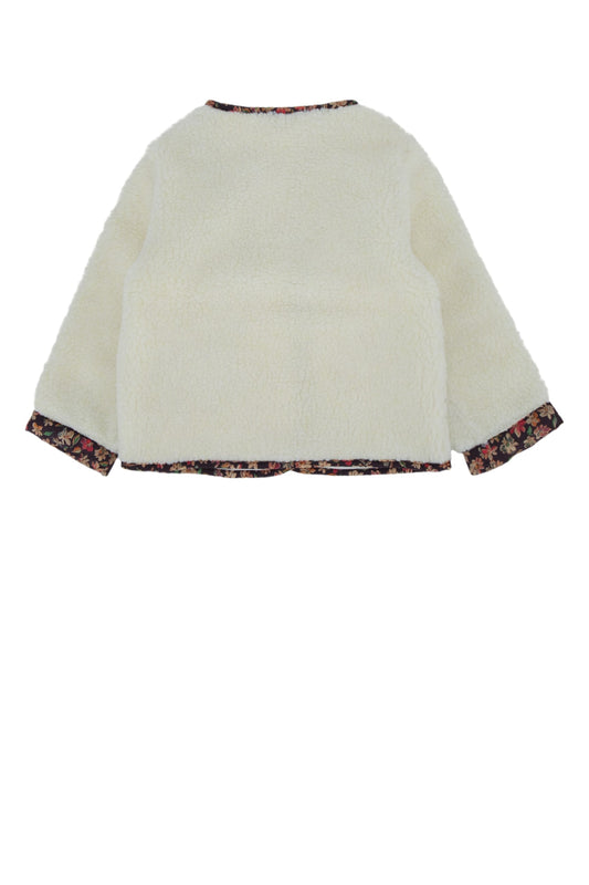 ZIP_UP_CARDIGAN_L29518G00006809J0_04B_Image_2