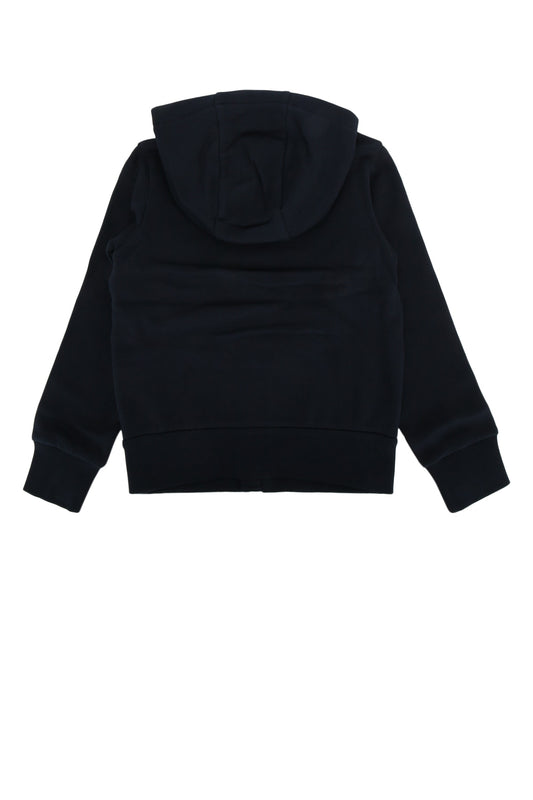 ZIP_UP_CARDIGAN_L29548G00011899PS_778_Image_2