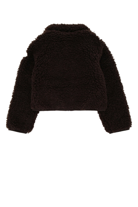 ZIP_UP_CARDIGAN_L29548G0003489B1S_259_Image_2