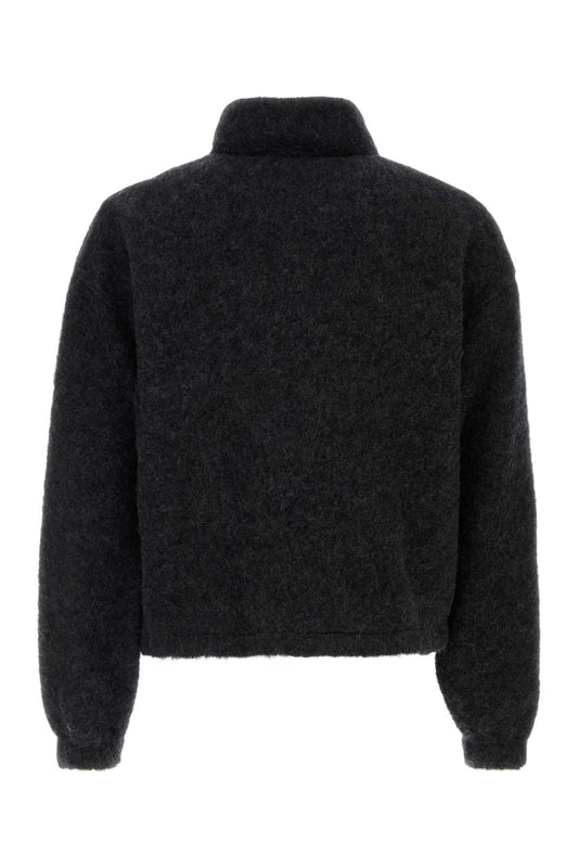 ZIP_UP_SWEATSHIRT_EMB_J22HG0116J20379_029_Image_2