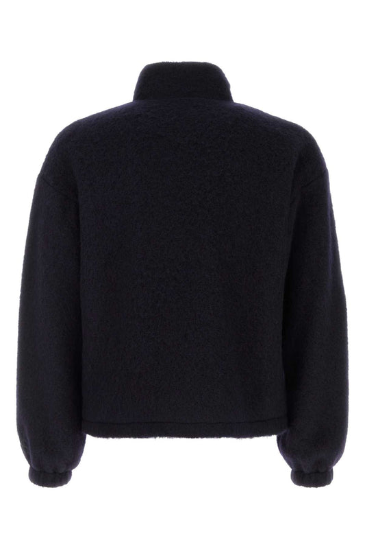 ZIP_UP_SWEATSHIRT_EMB_J22HG0116J20379_403_Image_2