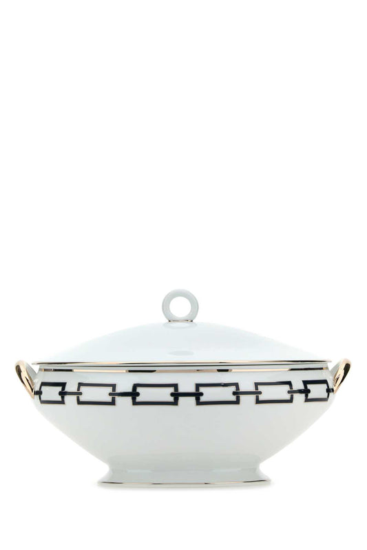 ZUPPIERA_OVALE_CON_COPERCHIO_LT_400_FORMA_IMPERO_004RG00FZP0300400_G00125600_Image_2