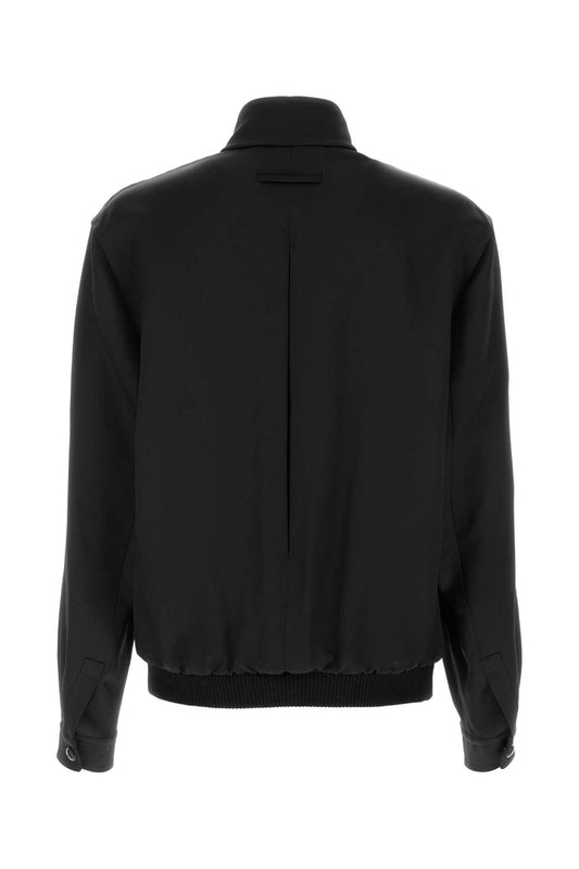 Z_LUXURY_TAILORING_R402614A49SS5O4_G_Image_2
