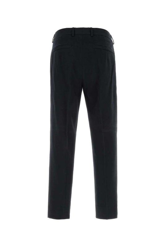Z_LUX_LEISUREWEAR_RUII16A4TP60_B09R_Image_2