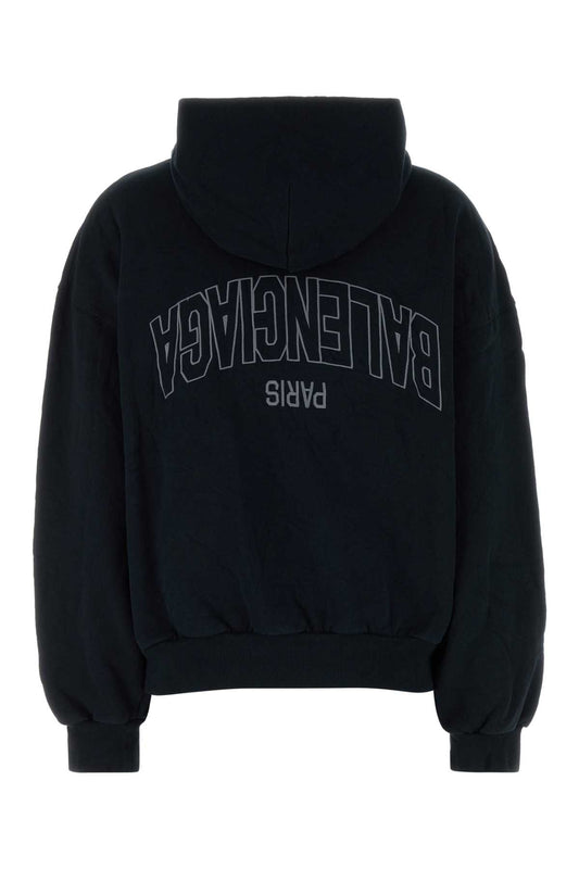 Zip-Up_Hoodie_803264TSVU7_1750_Image_2