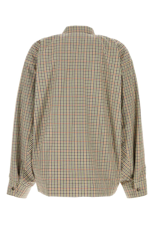 Zip-Up_Shirt_839191TSM20_7778_Image_2