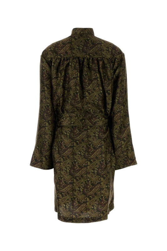 abiti_830263Y6K90_1355_Image_2