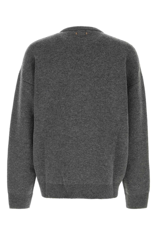 crewneck_A0093VT1675_1100_Image_2