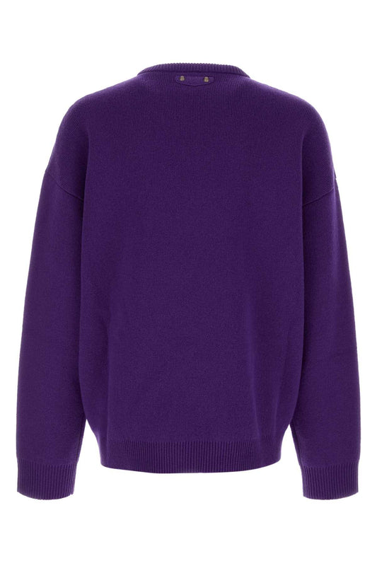 crewneck_A0093VT1675_5210_Image_2