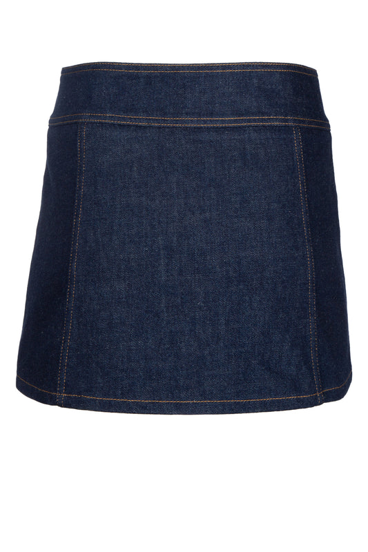 gonna_2S328799U_07IN_Image_2