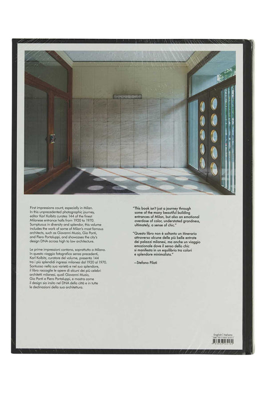 ingressi_di_milano_9783836564182_000_Image_2