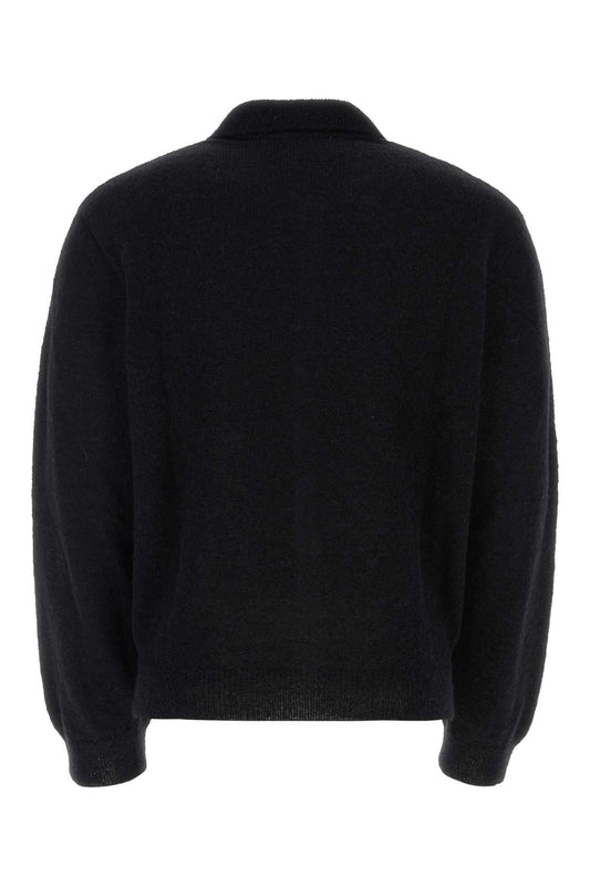 maglione_M4213ECFSE_BLAFUZALP_Image_2