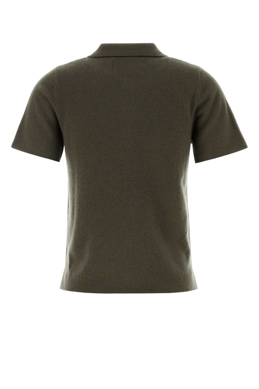 n198_salamander_19819401TU05_ARMY_Image_2