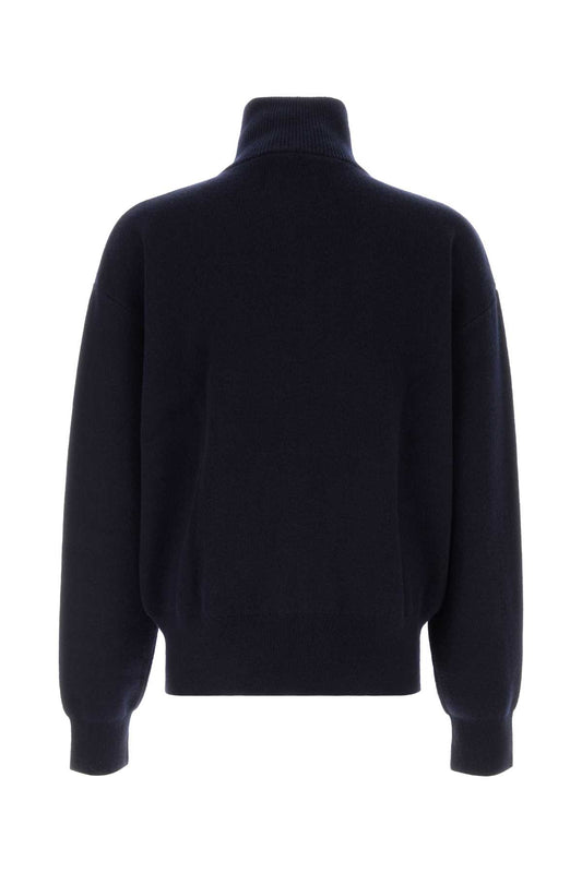 n319_XTRA_OUT_-_E36_-_CARDIGANS_31900113TU02_NAVY_Image_2