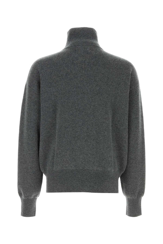 n319_XTRA_OUT_-_E36_-_CARDIGANS_31909813TU02_FELT_Image_2