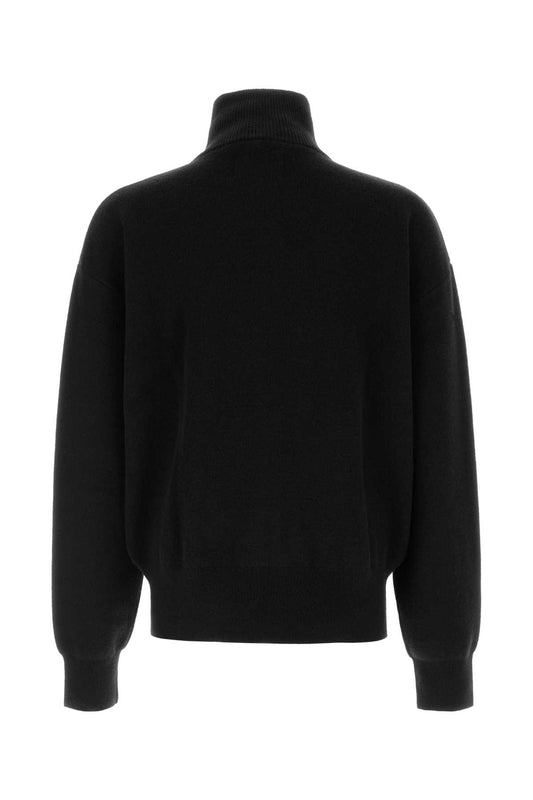n319_XTRA_OUT_-_E36_-_CARDIGANS_31917413TU02_RAVEN_Image_2