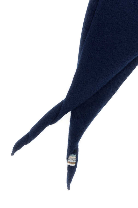 n35_BANDANA_-_E36_-_SCARFS_03521701TU10_MIDNIGHT_Image_2