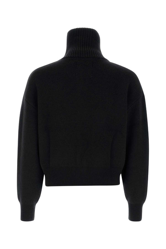 n377_CLEMENT_-_E36_-_CARDIGANS_37717401TU02_RAVEN_Image_2