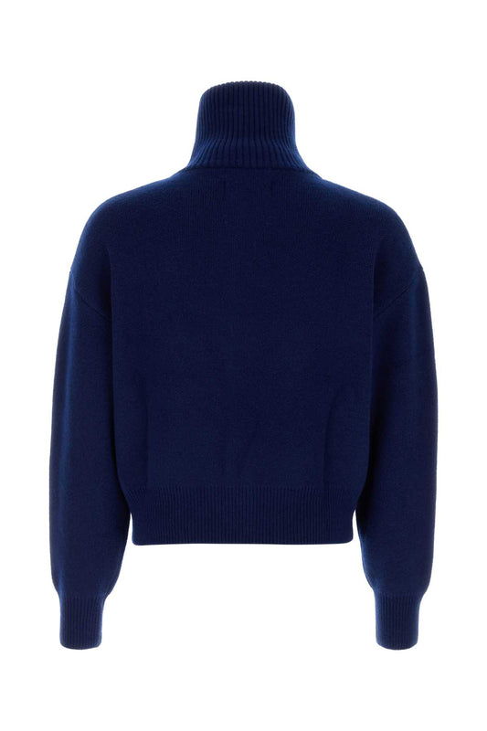 n377_CLEMENT_-_E36_-_CARDIGANS_37721701TU02_MIDNIGHT_Image_2