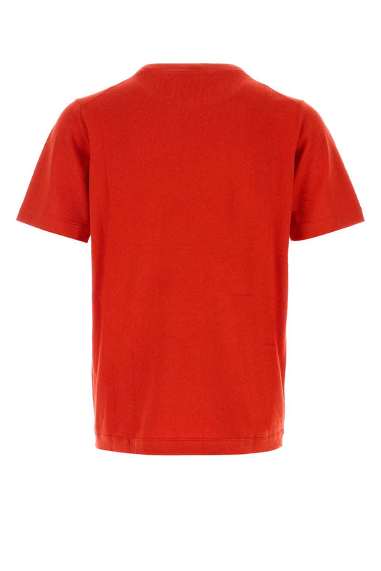 n394_JAMES_-_E36_-_TOPS_39400811TU05_TOMATO_Image_2